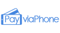 PayViaPhone