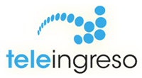 Teleingreso