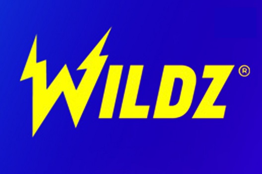 Wildz Casino Signs Distribution Deal With Booming Games