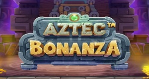 Aztec Bonanza slot