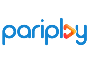 Videoslots.com Signs Pariplay for Content Distribution Deal
