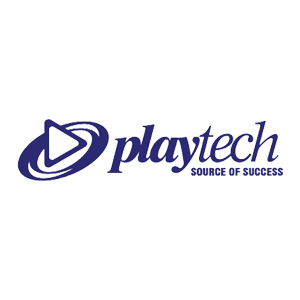 Playtech Signs Distribution Deal With Soft2Bet
