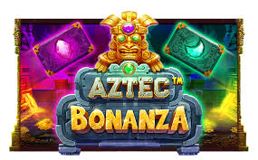 Get Ready For An Aztec Bonanza With New Slot Release