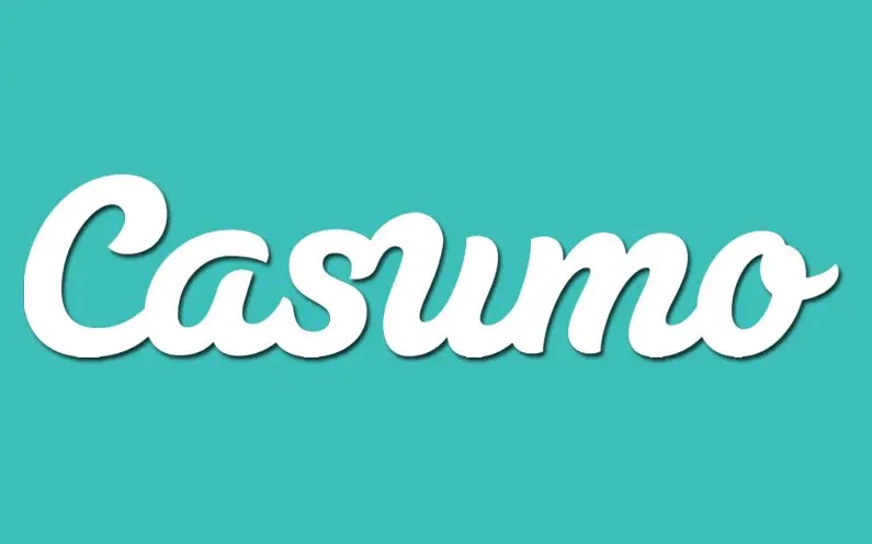Two Sizable Jackpots Won at Casumo Casino