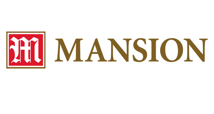 MuchBetter Payment Solution Makes Deal With Mansion Group