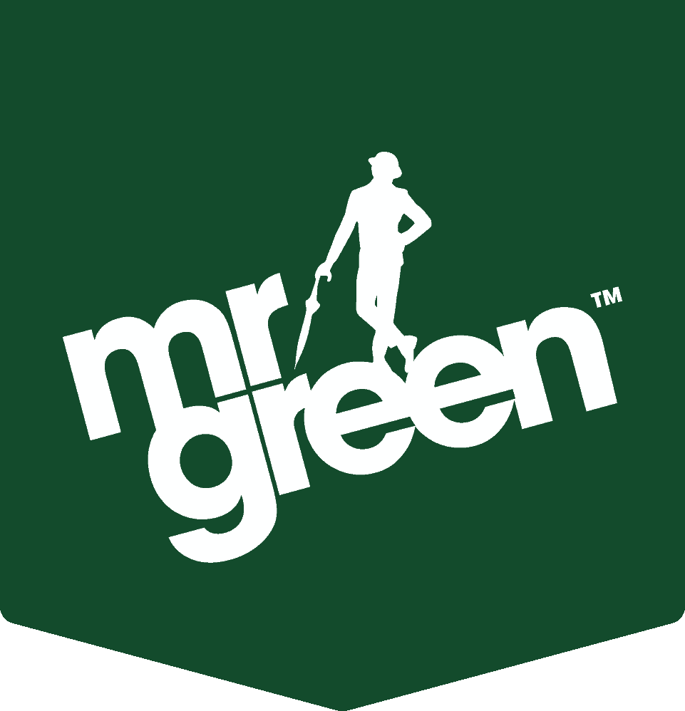 Mr Green Brand Launched in Latvia by William Hill