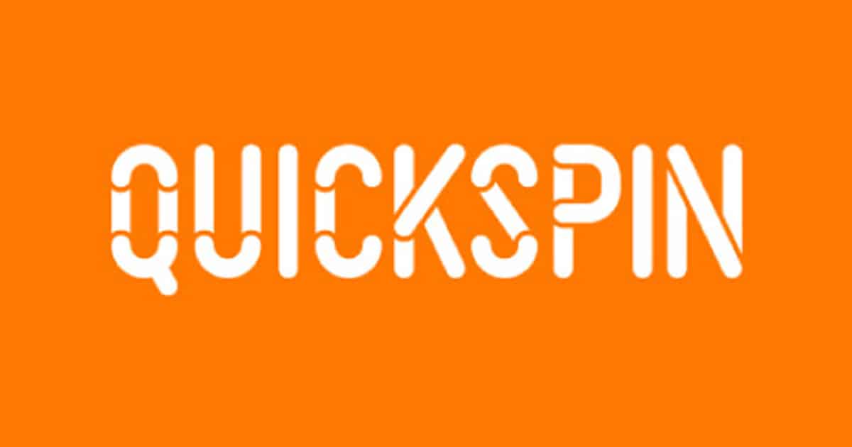 Soft2Bet Integrates Quickspin Slots Portfolio
