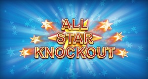 All Star Knockout slot
