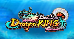 East Sea Dragon King slot
