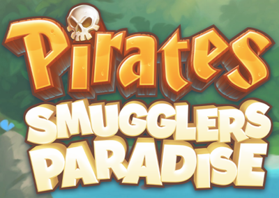Yo Ho Ho! Yggdrasil Release Brand New Pirates – Smugglers Paradise Online Slot