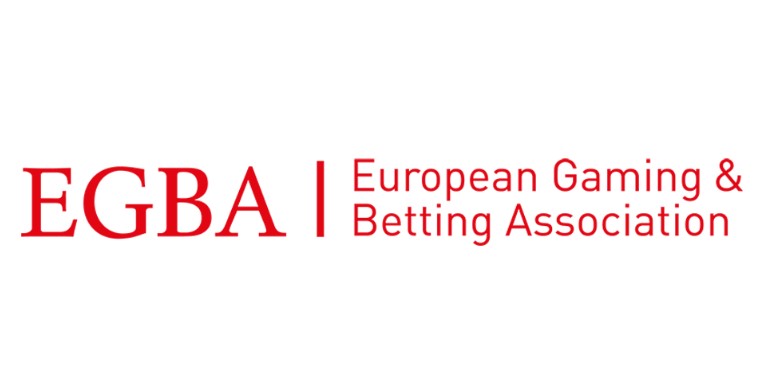 EGBA Reveals New Pan-European Advertising Standards