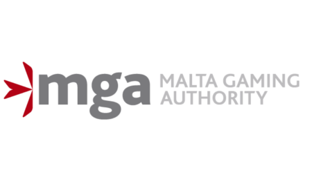 MGA Gives Operators Covid-19 Sports Betting Recommendations