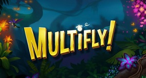 Multifly slot