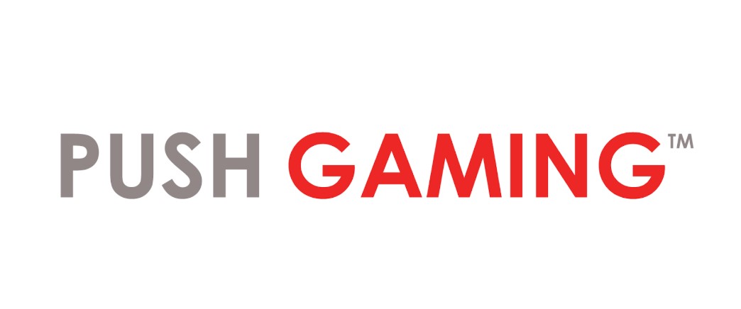 Push Gaming Signs Distribution Deal With Genesis Global