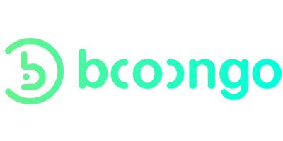 Booongo Partners With Venezuelan Operator Sellatuparley