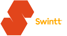 Avento MT Become Latest Partnership In Long Line Of Deals For Swintt