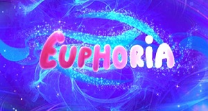 Euphoria slot