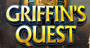 Griffin's Quest slot