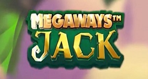 Megaways Jack slot
