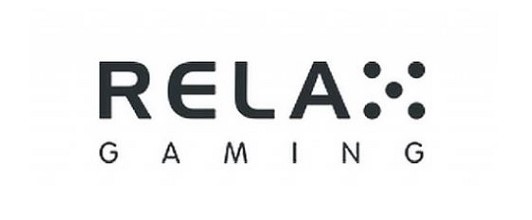 Relax Gaming Inks Kemitraan Baru Dengan PokerStars