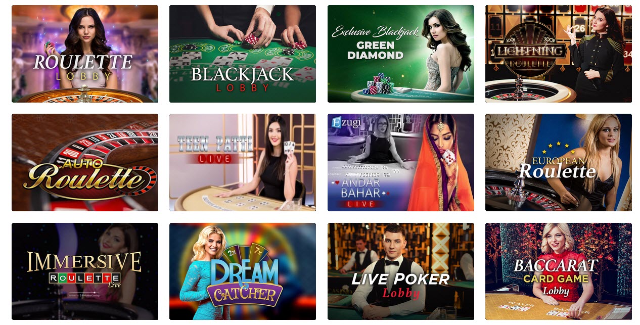 casinoplanet livecasino