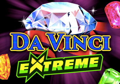 High5Games And IGT Enjoy Renaissance With New Da Vinci Themed Slot