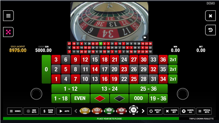 The Most Typical Fazi Slot RTP List & FAQs Debate Isn't So Simple As You Might Imagine