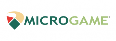 Yggdrasil Inks Italy Deal With Microgame