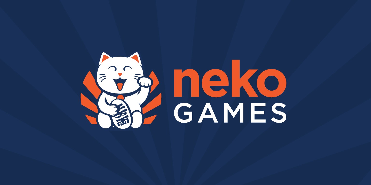 Neko Games Content Added to Microgaming Platform