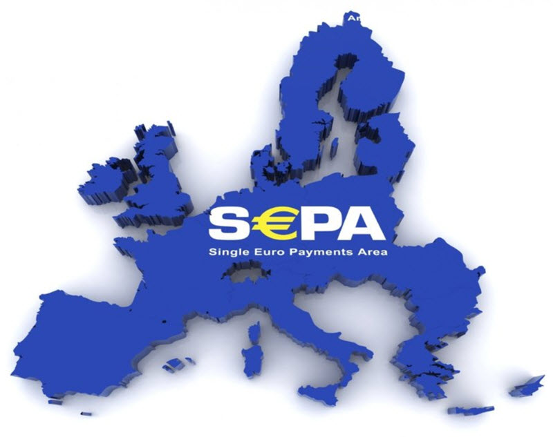 sepa zone