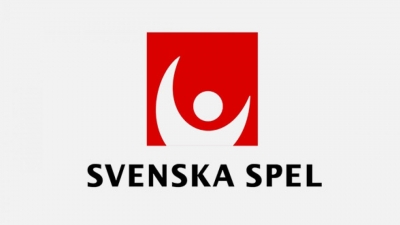 Playtech Enters Sweden With Svenska Spel Deal