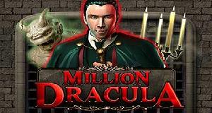 Million Dracula slot
