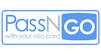 PassNGo