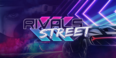 Outpace Your Rivals To Win At Captain Spins Casino This July