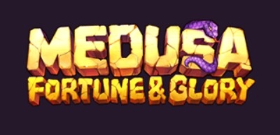 Medusa Fortune and Glory