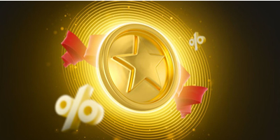 Cashback Offer for Bitcoin Players at FortuneJack Casino