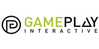 Gameplay Interactive logo