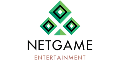 NetGame Entertainment Goes Live With Salsa Gator Platform