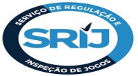 Portuguese Gambling Regulatory Authority
