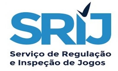 Portuguese Gambling Regulatory Authority