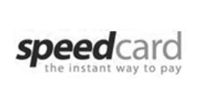 Speedcard