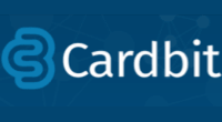 Cardbit