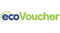 EcoVoucher