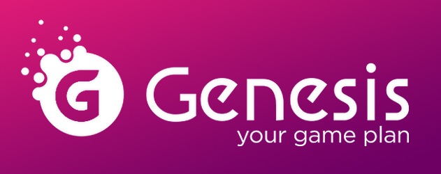 Genesis Global Has UKGC License Suspension Lifted