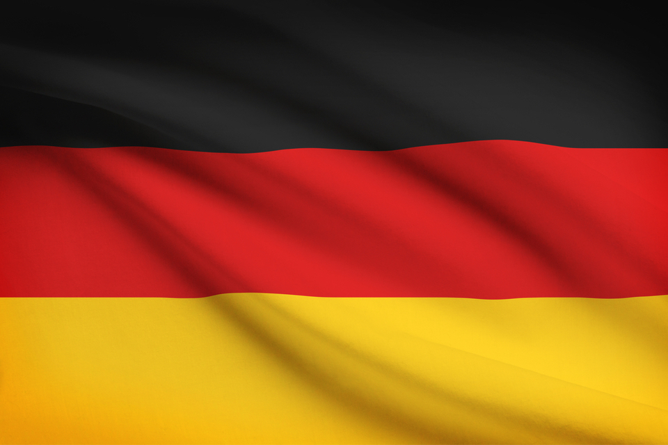 New German Regulations Met by Microgaming