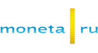 Moneta