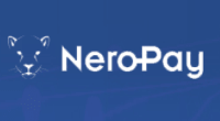 NeroPay