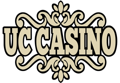 UC Casino Foundation