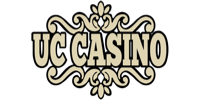 UC Casino Foundation logo