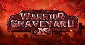 Warrior Graveyard slot